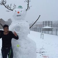 Elohim Jun Odo的照片