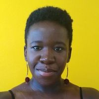 Fotos de Candice Moore