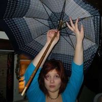 Guylaine Letourneur的照片