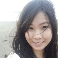 Wan Qing Tan's Photo