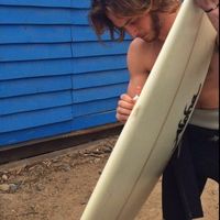 Juan Pablo Ucha的照片