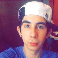 Fotos de Arturo Hace