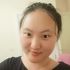 Xinyan Ma的照片