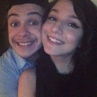 Фотографии пользователя Daniel Sivret