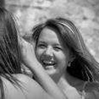 Alexandra Lanicos的照片