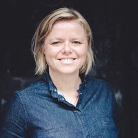 Fotos de Lin Smitt-Amundsen