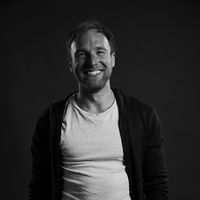 Morton Hemkhaus's Photo