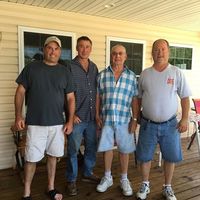 Denise Kloeppel的照片