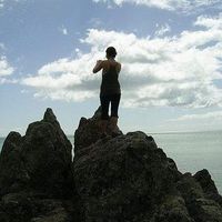 RaeLynn Erhardt's Photo