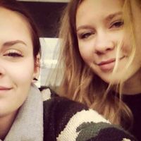 Theresa Augusta的照片