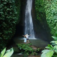 Güliz Gürsoy的照片