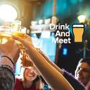 Drink and Meet 🇦🇱's picture