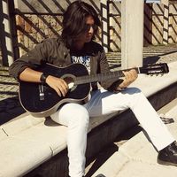 Burak Ayvalı的照片