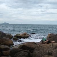 Marilia Kleinicke的照片