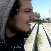 Alejandro Gomez的照片