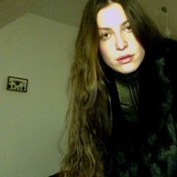 Antonia Moreira的照片