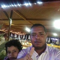 مصطفي الجنوبي's Photo