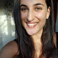 Inês Vieira的照片