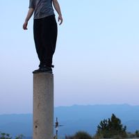 Ona Casals Coderch's Photo