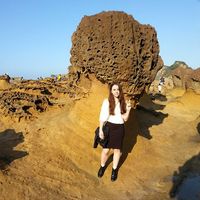 Fotos von Joelle Wacker