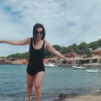 Mariolle Latusek的照片