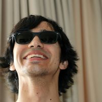 Sebastian Orbenes's Photo