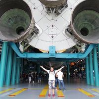 Dennis van Os's Photo