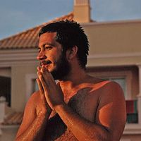 Paulo Lindoso's Photo