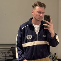 Craig Forbes's Photo