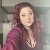 Samanta Settanni's Photo