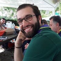 Фотографии пользователя Enrico Roagna