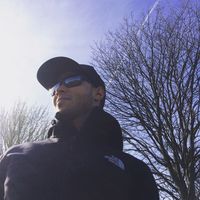 Lucas Govea的照片