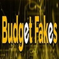 Budget  Fakes's Photo
