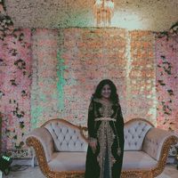 Photos de Oumaima El