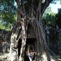 Karla Castillo's Photo