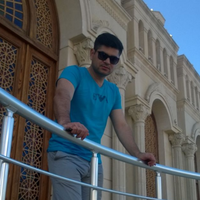 Fotos von Araz Mustafa