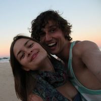 Fotos de Anna Henriksen