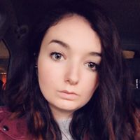 Oksanna Dutilh的照片