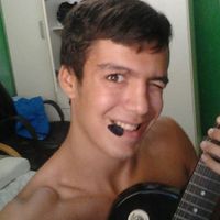 Daniel Skorohod's Photo