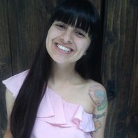 Adriana Vega Botto的照片