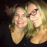 Danielle Ziss's Photo