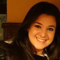 Camila Galli的照片