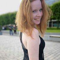 Photos de Jackie Gallacher