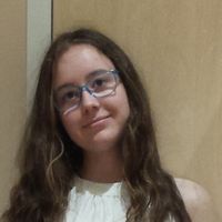 Mónica Javaloyes's Photo