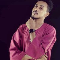 Фотографии пользователя AlaaEldeen BadrEldeen