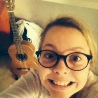 Éloïse Lils的照片