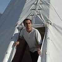 Hugo Oliveira的照片