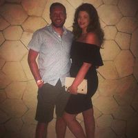 Garry Walker's Photo