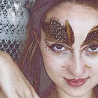 Francesca Busquets Gomis's Photo