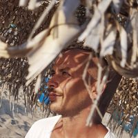 victor Oancea's Photo